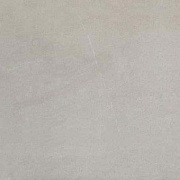 Террасные пластины Villeroy&Boch BERNINA K2800RT5M0810 Grey 60х60см 0,36кв.м. матовая