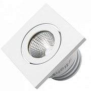 Светильник точечный встраиваемый Arlight LTM 020759 5Вт LED