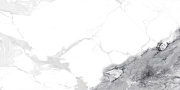 Полированный керамогранит Global Tile Eva_GT PGT 2217 белый 60х120см 1,44кв.м.