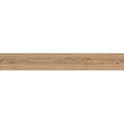 Плинтус KRONOTEX 2400х58х19мм Дуб Фалсбург Ktex1-3073
