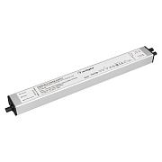 Блок питания для светодиодной ленты Arlight 033428 60Вт 2,5А 24В