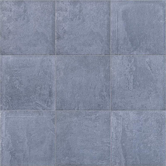 Матовый керамогранит MAINZU Carino PT03186 Indigo 20х20см 1кв.м.