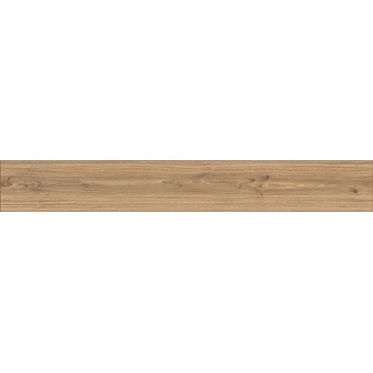 Плинтус KRONOTEX 2400х58х19мм Дуб Фалсбург Ktex1-3073