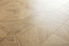 Ламинат Quick-Step Impressive Patterns Ultra Дуб Песочный Брашированный IPU4142 1200х396х12мм 33 класс 1,426кв.м