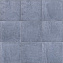 Матовый керамогранит MAINZU Carino PT03186 Indigo 20х20см 1кв.м.