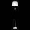 Торшер ST Luce BELLO SL1756.105.01 40Вт E14