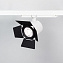 Бленда Arlight 036005