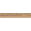 Плинтус KRONOTEX 2400х58х19мм Дуб Фалсбург Ktex1-3073