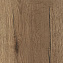 Тумба с раковиной Comforty Кёльн-90-1 00004149965CF 50х90х64,2см