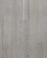 Паркетная доска Upofloor NEW WAVE дуб OAK GRAND DUSTY BARK 10110709A3350112 2266х188х14мм 3кв.м 1-полосная