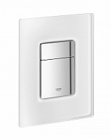 Панель смыва GROHE Skate Cosmopolitan 38845MF0 хром