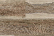 Виниловый ламинат FloorFactor PULSAR OAK NT.08 1219х180х5мм 34 класс 2,192кв.м