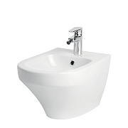 Биде подвесное AM-PM Inspire C503411WH