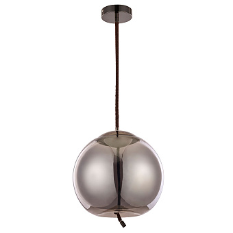 Светильник подвесной Arte Lamp CODY A7768SP-1BC 10Вт LED