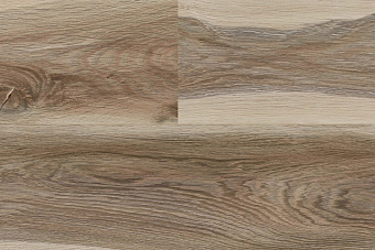 Виниловый ламинат FloorFactor PULSAR OAK NT.08 1219х180х5мм 34 класс 2,192кв.м
