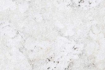 Настенная пробка CORKSTYLE WALL DESIGN Vico Snow VICO SNOW 600х300х3мм 1,98кв.м