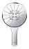 Ручной душ GROHE Rainshower SmartActive 26553000 хром
