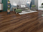 Виниловый ламинат Floorwood Дуб Жанин 1702 1220х180х4мм 43 класс 2,64кв.м