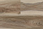 Виниловый ламинат FloorFactor PULSAR OAK NT.08 1219х180х5мм 34 класс 2,192кв.м