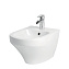 Биде подвесное AM-PM Inspire C503411WH