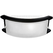 Светильник настенный Arte Lamp ARCHIMEDE A6462AP-1CK 40Вт E14