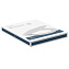 Сиденье для унитаза IDEAL STANDARD E131801 с микролифтом