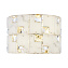 Бра Odeon CHESSI 5076/2W 80Вт E14