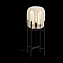 Торшер ST Luce BURASCA SL1050.515.01 40Вт E27