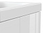 Тумба под раковину подвесная CERSANIT COLOUR SP-SZ-COL-CM/COL/80 45х79,4х41,6см