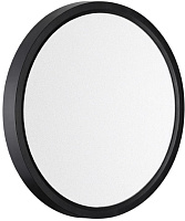 Светильник настенно-потолочный Sonex ALFA BLACK 7660/18L 18Вт LED