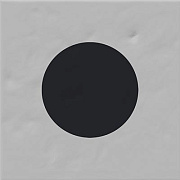 Декор VIVES Filippo Soul Tondo Gris-1 Tondo Gris 20х20см 1кв.м.