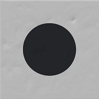 Декор VIVES Filippo Soul Tondo Gris-1 Tondo Gris 20х20см 1кв.м.