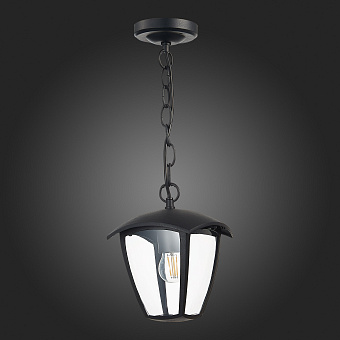 Светильник подвесной ST Luce SIVINO SL081.403.01 40Вт E27
