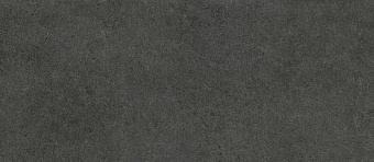 Матовый керамогранит Atlas Concord Италия Boost Stone A6SG Tarmac 120х278см 3,336кв.м.