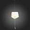 Светильник подвесной ST Luce AMBRELA SL1110.513.01 40Вт E27
