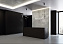 Светильник подвесной Maytoni Fad MOD070PL-L18B3K 18Вт LED