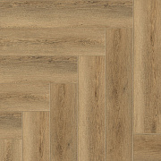 Виниловый ламинат Norland Mot 1034-10 590х119х2мм 34 класс 2,58кв.м