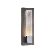 Бра Favourite Groove 2082-1W 4,8Вт LED