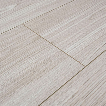 Ламинат Clix Floor Plus Extra Дуб селект CPE 4066 1200х190х8мм 33 класс 1,596кв.м