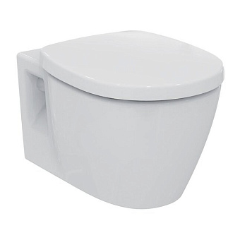 Инсталляция с унитазом IDEAL STANDARD CONNECT W880101