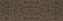 Настенная плитка Atlas Concord Италия Marvel ASCD Bronze Wallpaper 30,5х91,5см 1,395кв.м. глянцевая