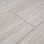 Ламинат Clix Floor Plus Extra Дуб селект CPE 4066 1200х190х8мм 33 класс 1,596кв.м