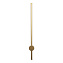 Светильник настенный Loft It Rays 10159GD 7Вт LED