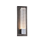 Бра Favourite Groove 2082-1W 4,8Вт LED