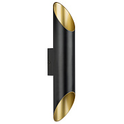 Бра Lightstar Siena 720627 40Вт G9