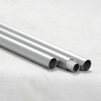Светильник потолочный Lussole KLAMATH LSP-0557-C80 40Вт E27