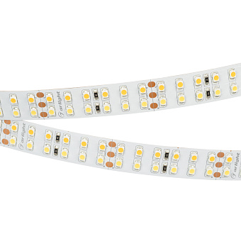 Светодиодная лента Arlight 011960 19,2Вт/м 5000мм IP20 белый свет