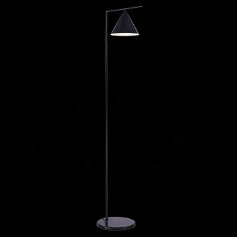 Торшер ST Luce DIZZIE SL1007.405.01 40Вт E27