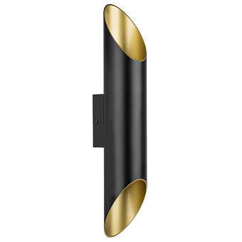 Бра Lightstar Siena 720627 40Вт G9