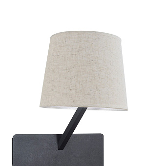Бра Favourite Liga 2896-1W 42Вт E27/LED